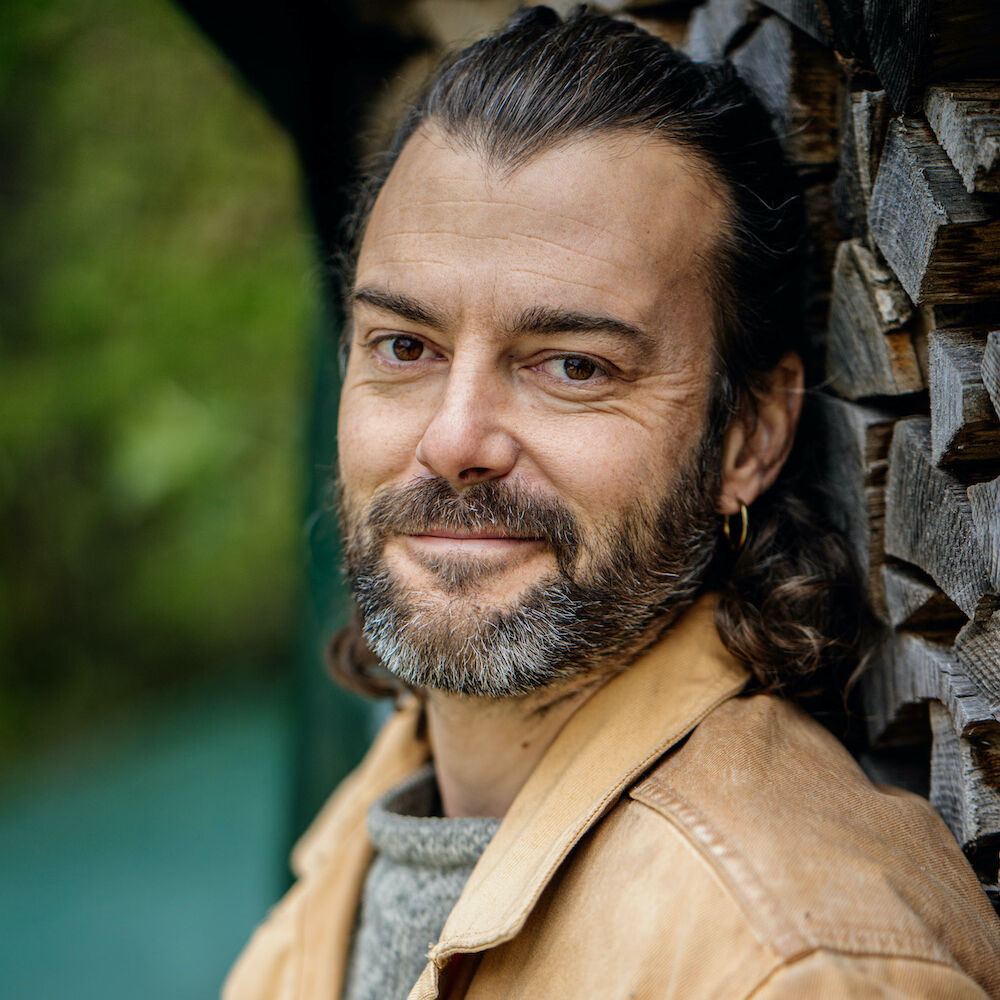 Coach Winterthur-Peter-Oberhänsli